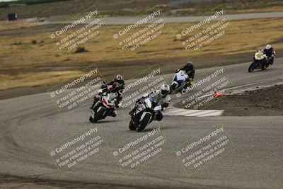 media/Apr-27-2025-Lets Ride (Sun) [[6fd6796430]]/Group B/Cotton Corners/